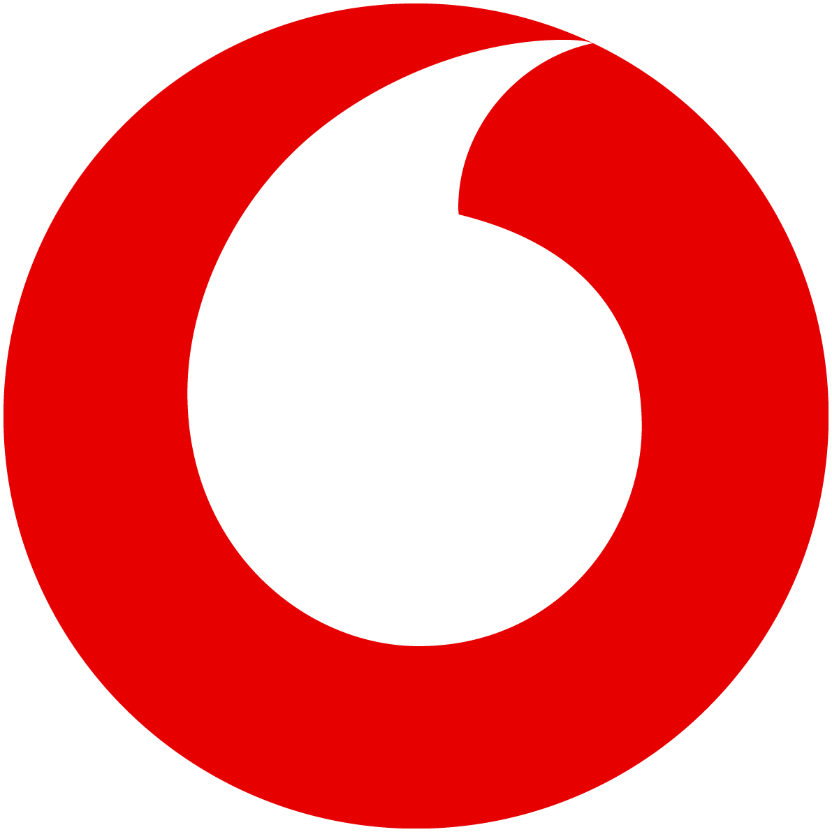 (c) Vodafoneshops.info