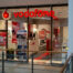 Vodafone Shop Schenefeld Stadtzentrum Kiebitzweg 2 22869 Schenefeld Aussenansicht