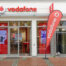 Vodafone Shop Stade Pferdemarkt 2 21682 Stade