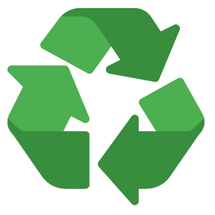 recycle logo