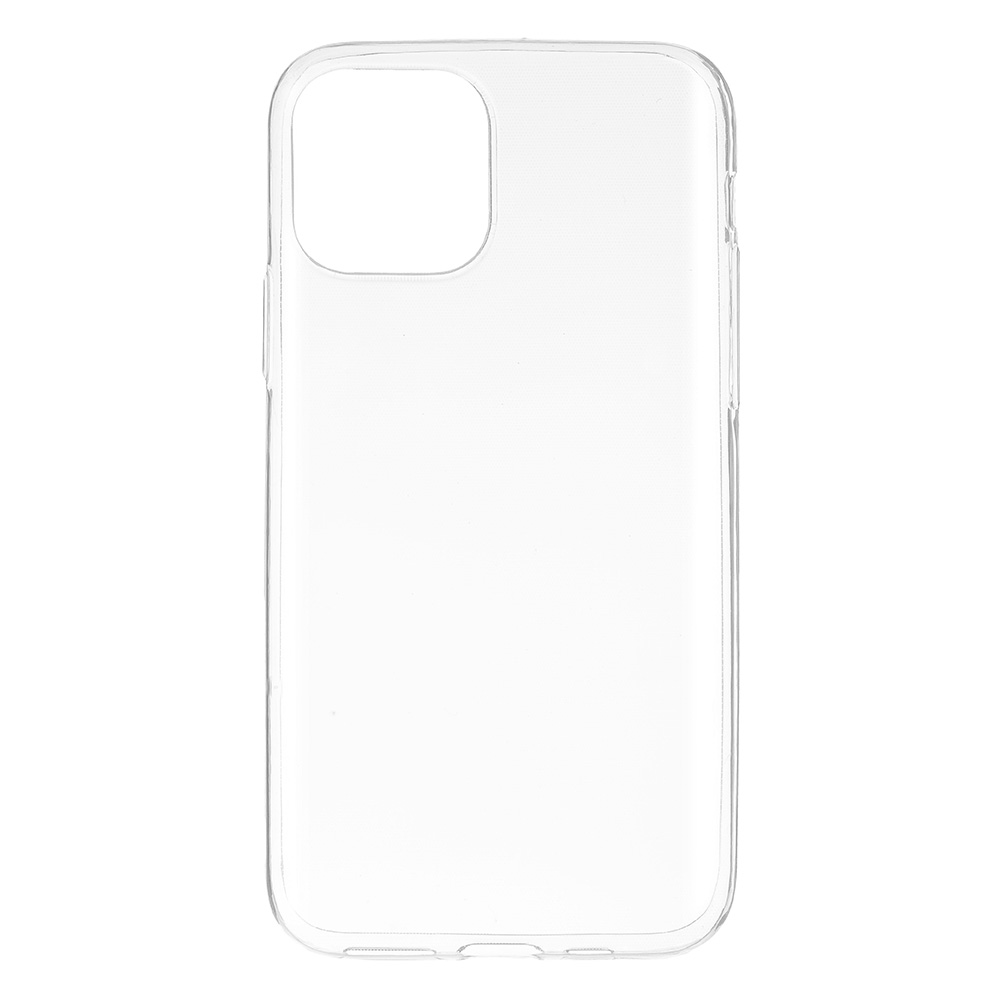 Solid Case Schutzhülle für iPhone 12 Mini