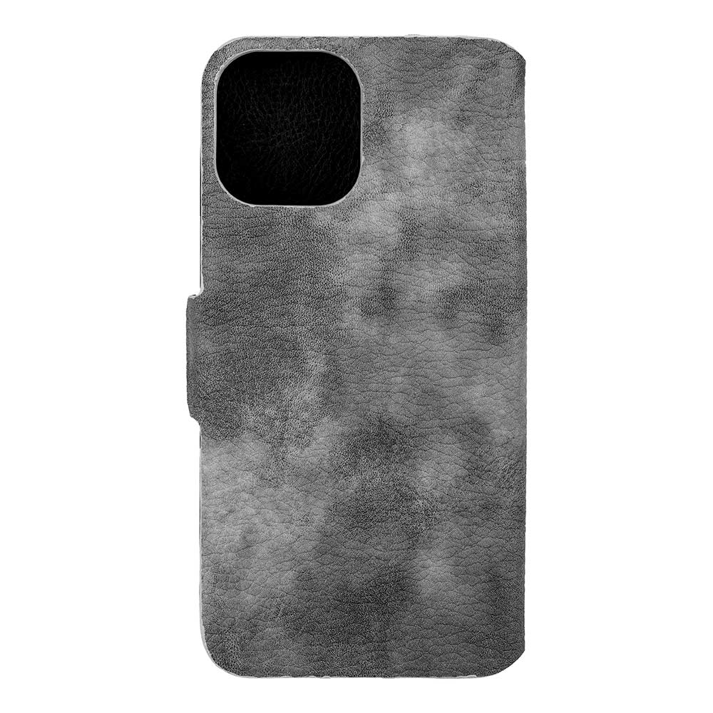 Schutzhülle für Samsung Galaxy S20 FE in grau