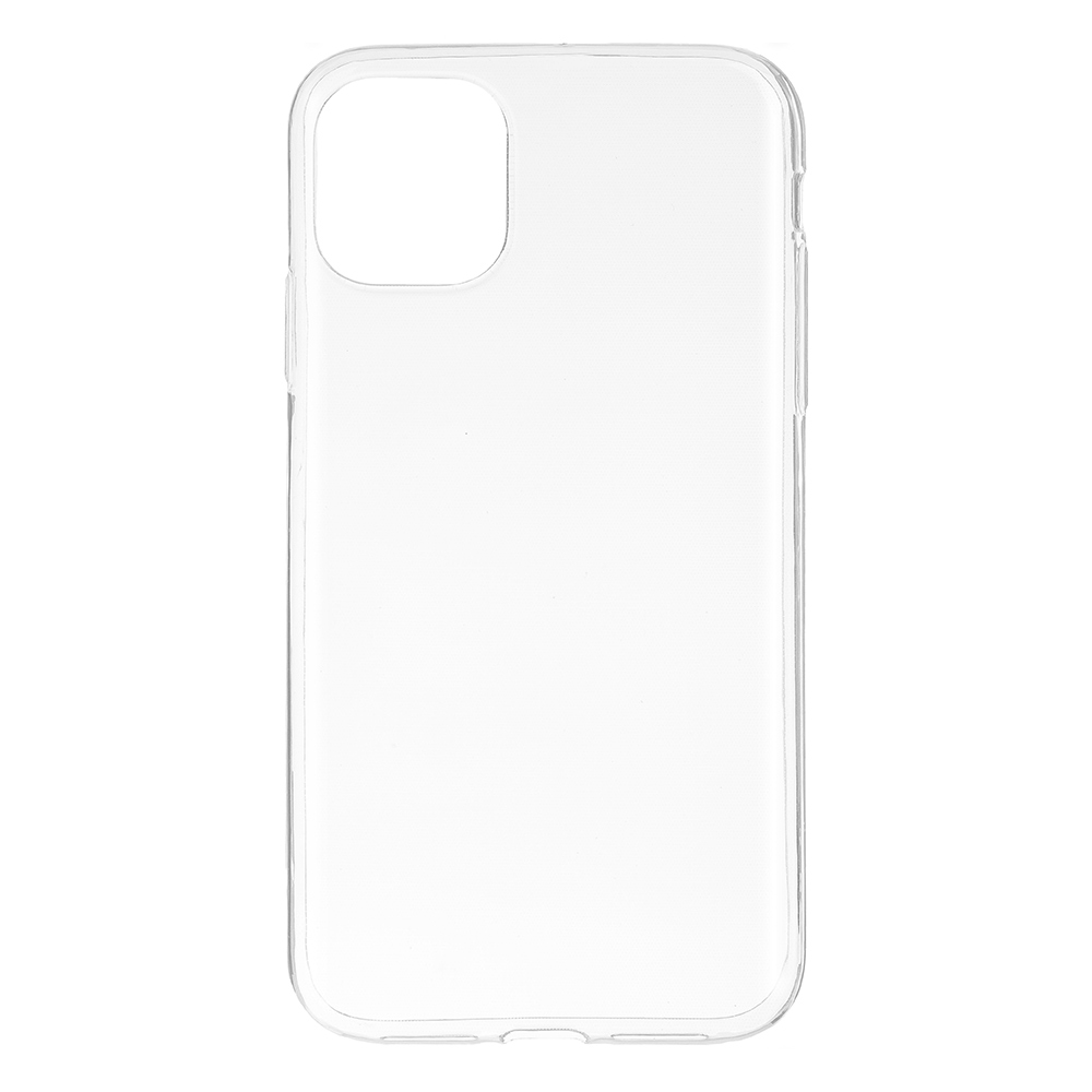Solid Case Schutzhülle für iPhone 13 Pro Max