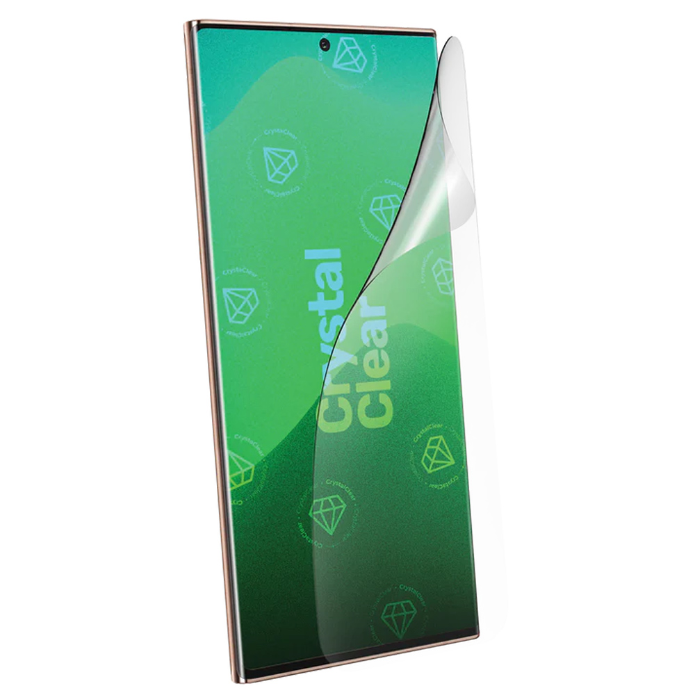 greenmnky Folie Smartphone Displayschutz